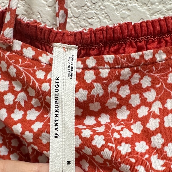 Anthropologie - Picture 6 of 7